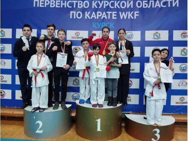 3            WKF.